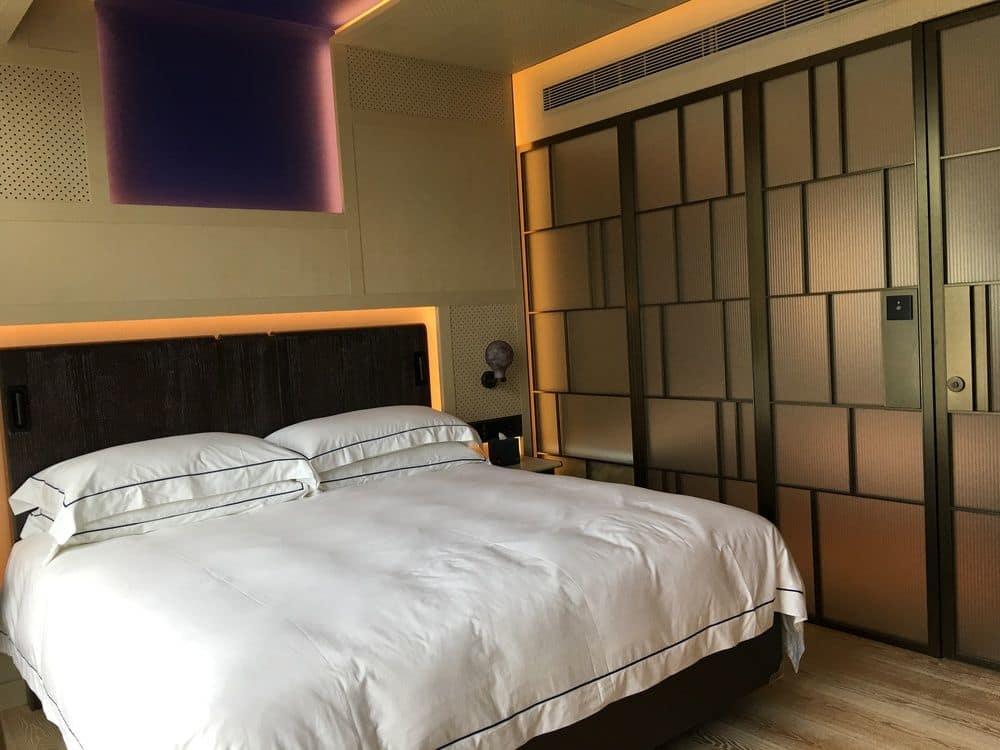 The Emperor Hotel 4*