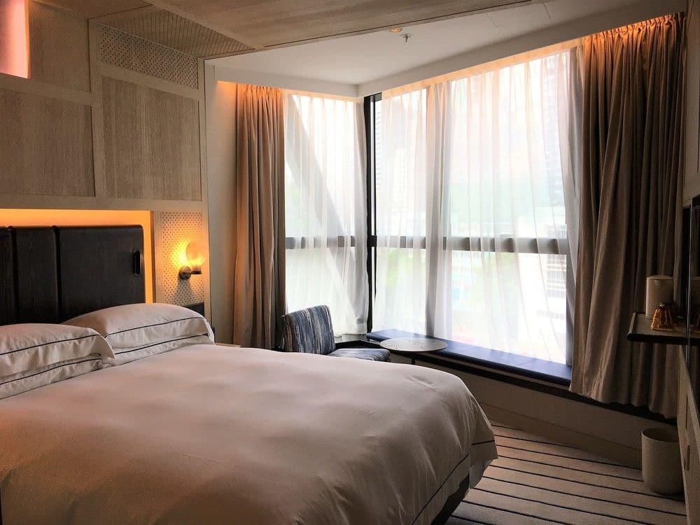 Hotel The Emperor 4*