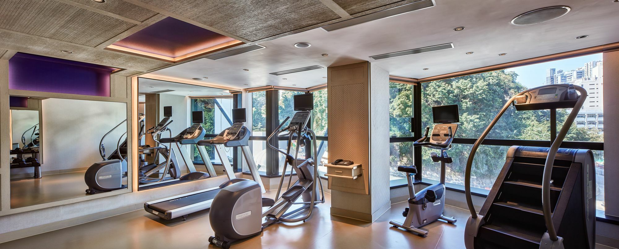 Hotel The Emperor 4*
